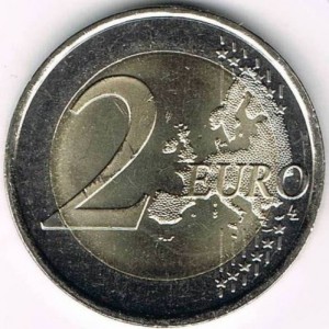Show-Off-Your-Bi-Metallic-Coins-World-Wide