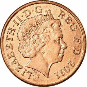 Post-Your-Coins-With-Hats