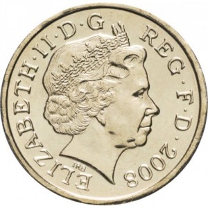 Post-Your-Coins-With-Hats