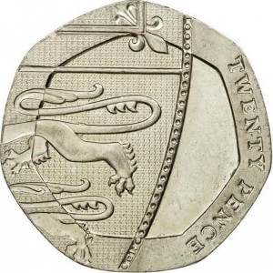 Post-Your-Coins-With-Hats