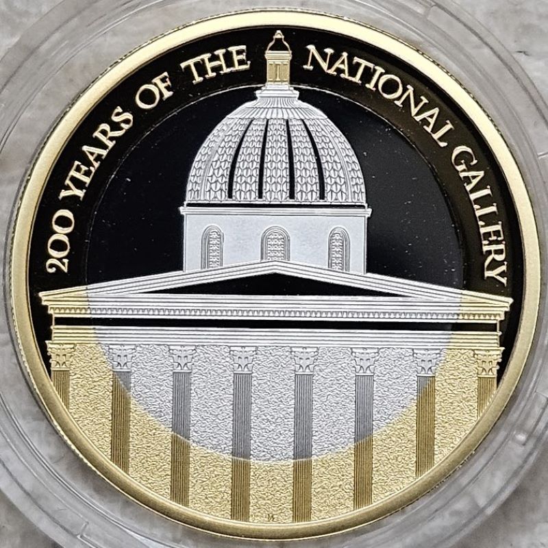 Show-Off-Your-Bi-Metallic-Coins-World-Wide