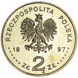Post-Your-Coins-Depicting-Places!