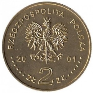 Post-Your-Coins-Depicting-Places!