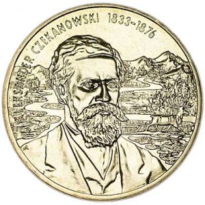 Post-Your-Coins-Depicting-Places!