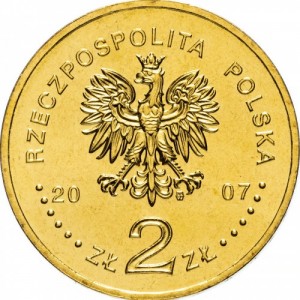 Post-Your-Coins-Depicting-Places!