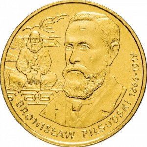 Post-Your-Coins-And-Medals-With-Conjoined-Portraits