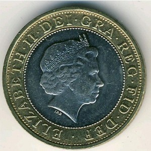 Show-Off-Your-Bi-Metallic-Coins-World-Wide