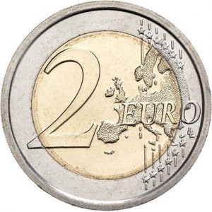Show-Off-Your-Bi-Metallic-Coins-World-Wide