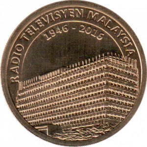 Post-Your-Coins/Medals/Tokens-That-Are-Intentionally-Dual-Dated