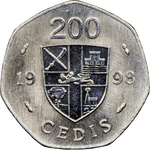 Show-Your-Coins-With-Different-Edges