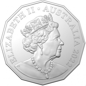 Post-Your-Numismatic-Themed-Christmas-Presents.