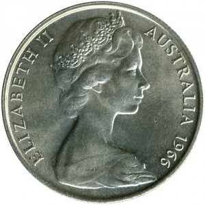 Post-Your-Busy-Coins