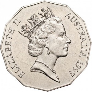 Post-Your-Busy-Coins