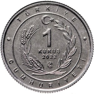 Post-Your-Coin-Or-Medal-With-Flora