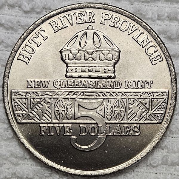 Post-Your-Coins-Depicting-Weaponry!