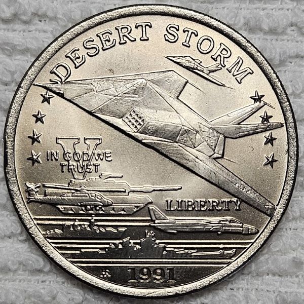Post-Your-Coins-Depicting-Weaponry!