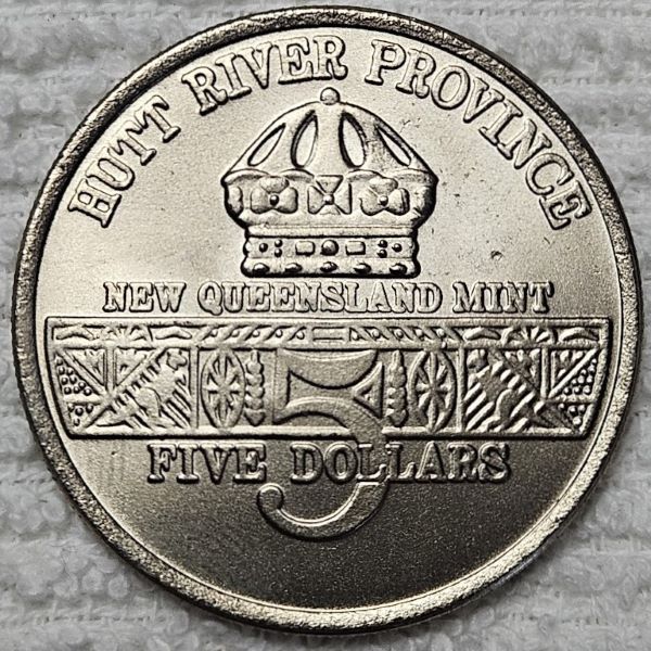 Post-Your-Coins-Depicting-Weaponry!