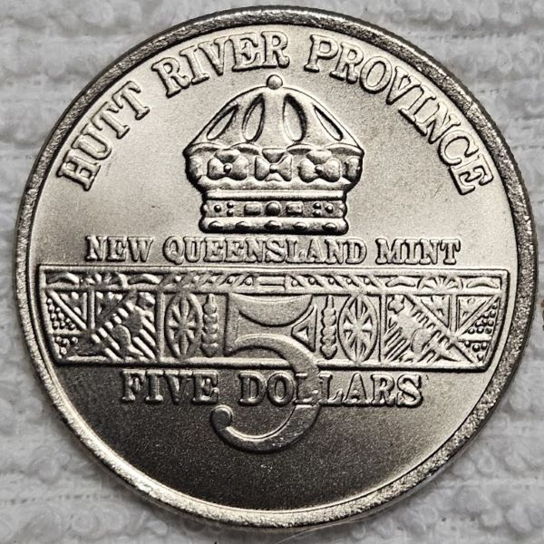 Post-Your-Coins-Depicting-Weaponry!