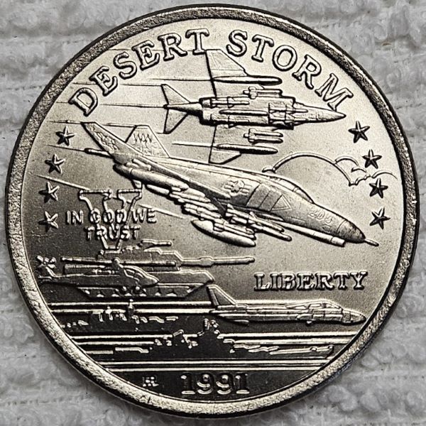 Post-Your-Coins-Depicting-Weaponry!