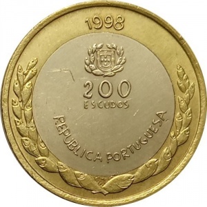 Show-Off-Your-Bi-Metallic-Coins-World-Wide