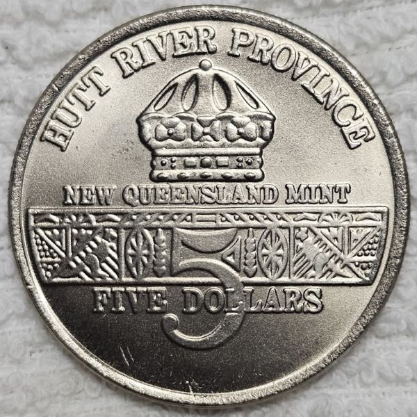 Yet-Another-Forum-Game---Numismatic-Go-Fish!