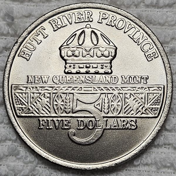 Post-Your-Coins-With-Airplanes-On-It.
