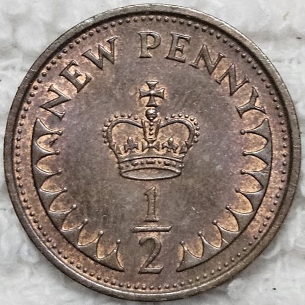 Yet-Another-Forum-Game---Numismatic-Go-Fish!