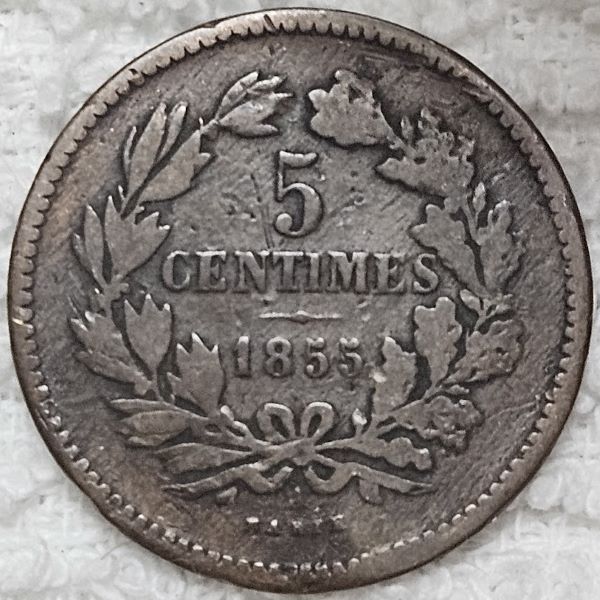 100-Coins-From-100-Different-Countries-In-100-Different-Years-19th-Century-Edition