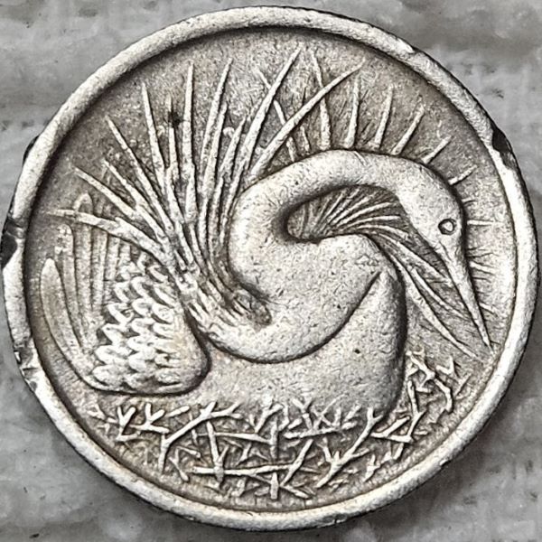 All-Singapore-&-Malaysian-Coin-Denominations