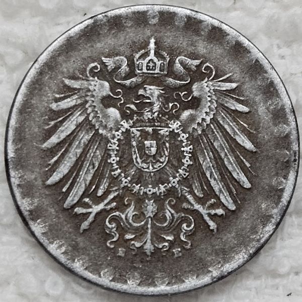 The-Infinite-Days-Of-German-Coins-Thread!