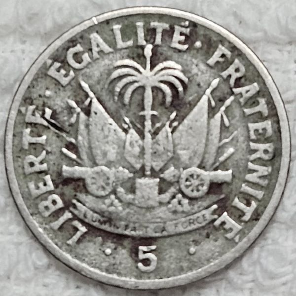 Yet-Another-Forum-Game---Numismatic-Go-Fish!