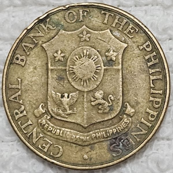 Yet-Another-Forum-Game---Numismatic-Go-Fish!