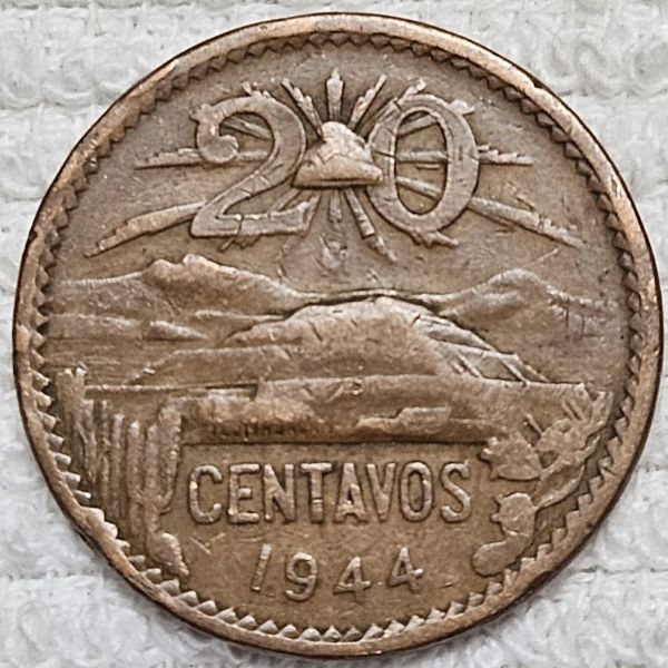 Yet-Another-Forum-Game---Numismatic-Go-Fish!