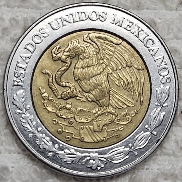 Post-Your-Coins-With-The-$-Sign-Whose-Currency-Isn't-The-Dollar