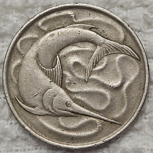 Bring-Out-Your-KM#4-Or-Y#4-Coins-For-Show-&-Tell