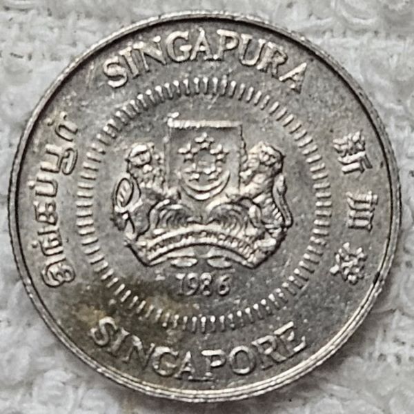 All-Singapore-&-Malaysian-Coin-Denominations