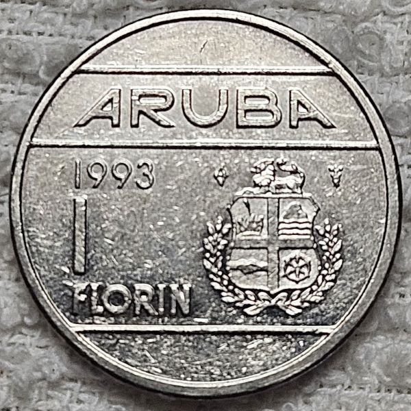 Bring-Out-Your-KM#5-Or-Y#5-Coins-For-Show-&-Tell