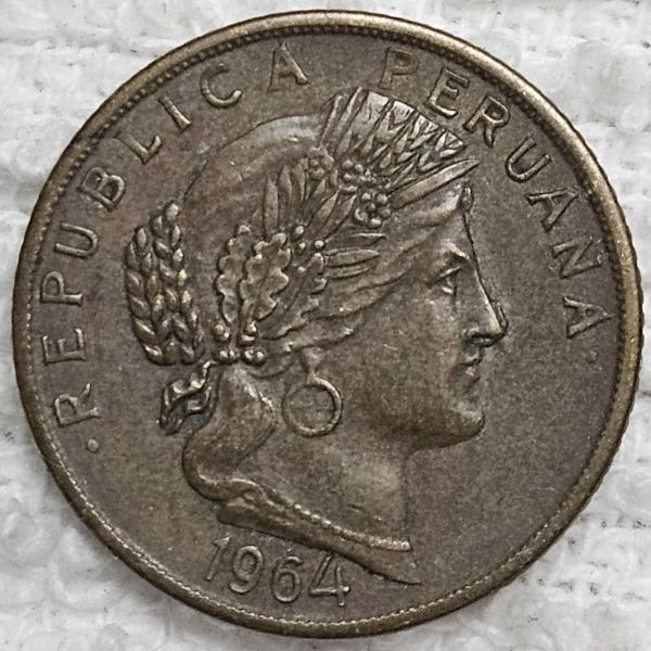 Yet-Another-Forum-Game---Numismatic-Go-Fish!