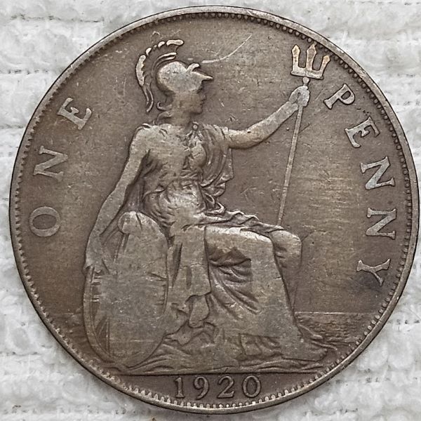 Post-Your-Coins-From-1920!