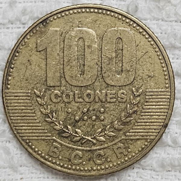 Post-Your-Coins-With-Braille