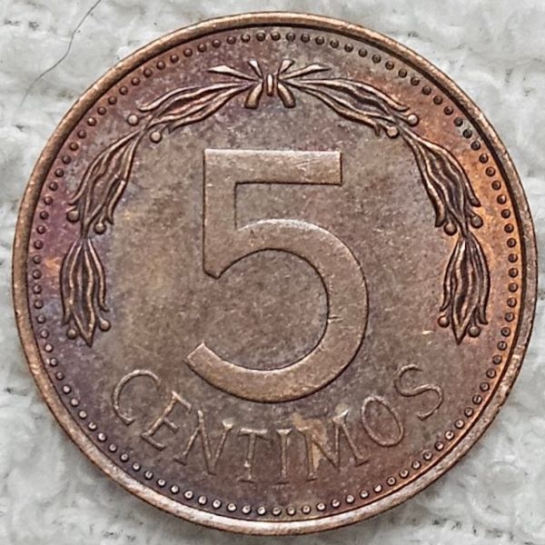 Yet-Another-Forum-Game---Numismatic-Go-Fish!