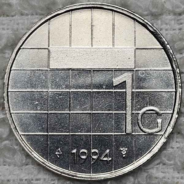 Show-Us-Your-Art-Deco-Related-Coins,-Medals,-And-Tokens