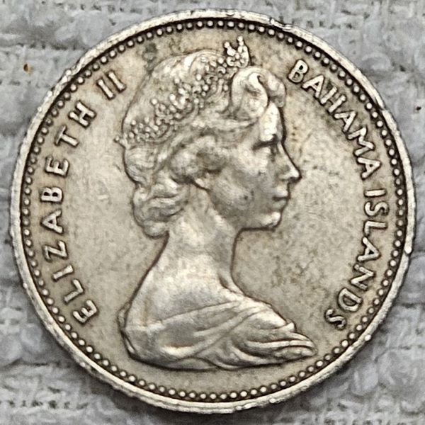 Post-Your-Coins-With-A-