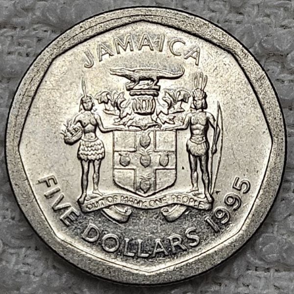 Post-Your-Coins-With-A-