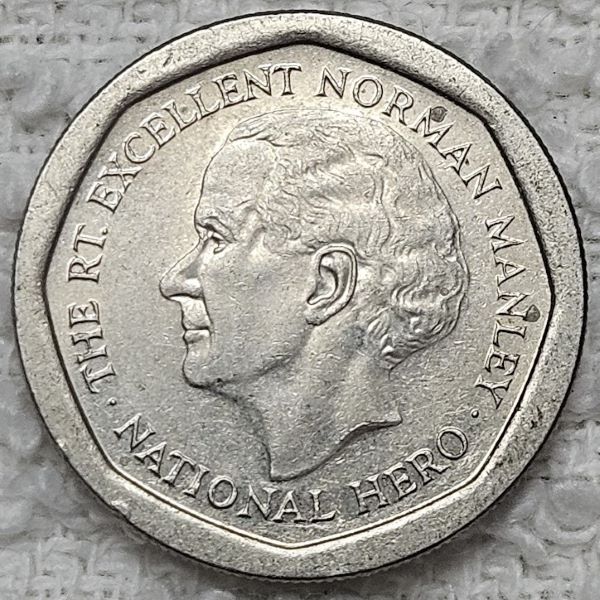 Post-Your-Coins-With-A-