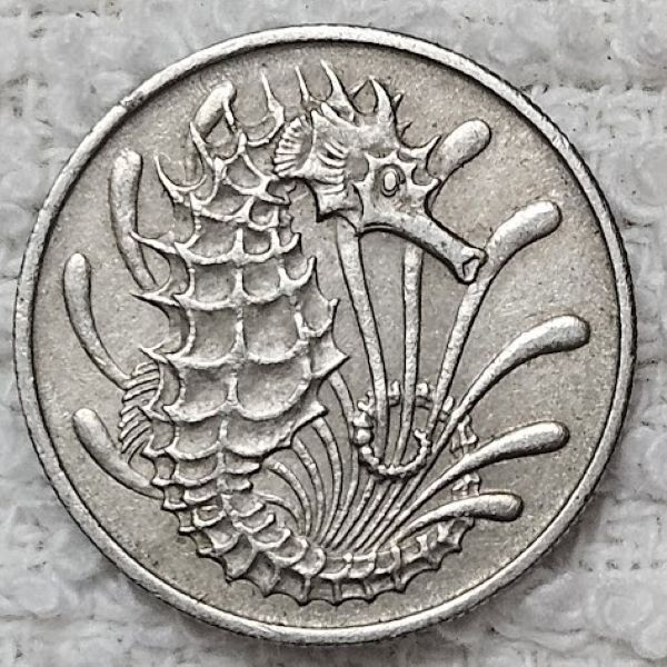 All-Singapore-&-Malaysian-Coin-Denominations
