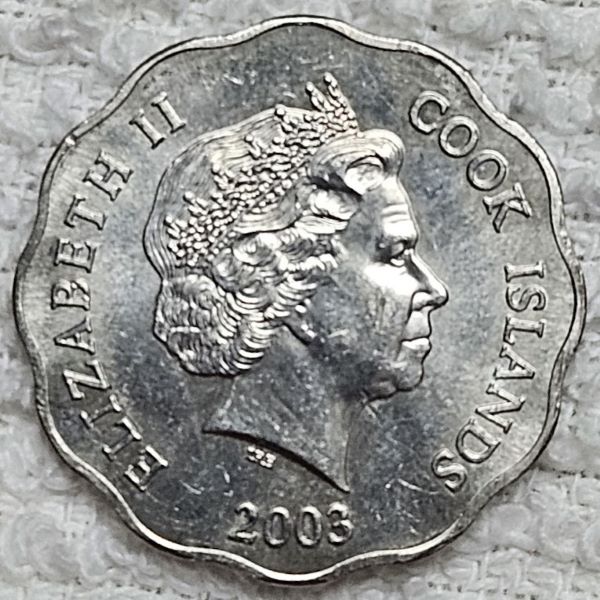 Around-The-World-With-Coins---A-Coin-Geography-Game