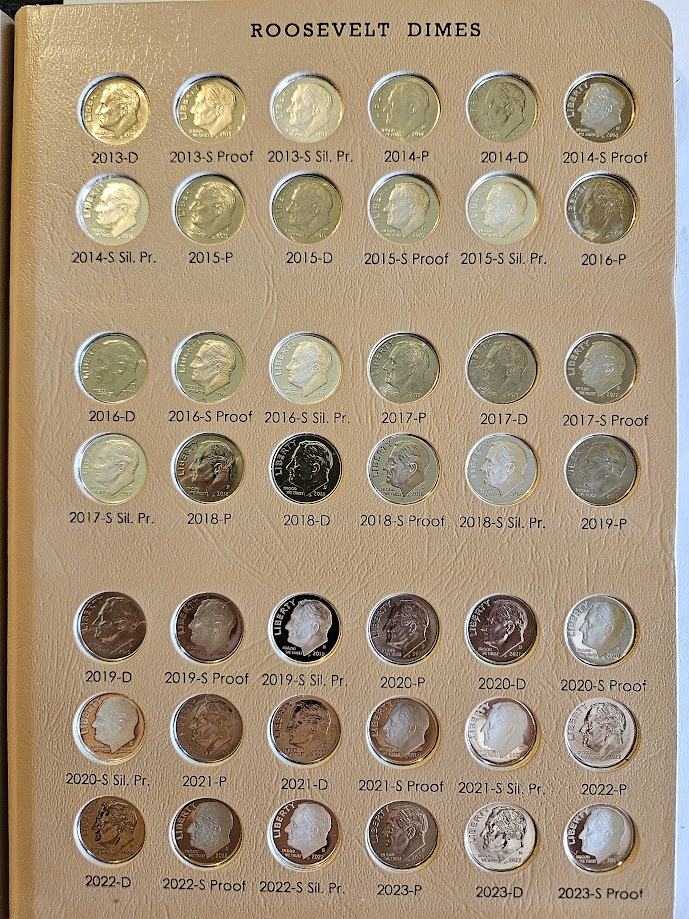 Yet-Another-Forum-Game---Numismatic-Go-Fish!
