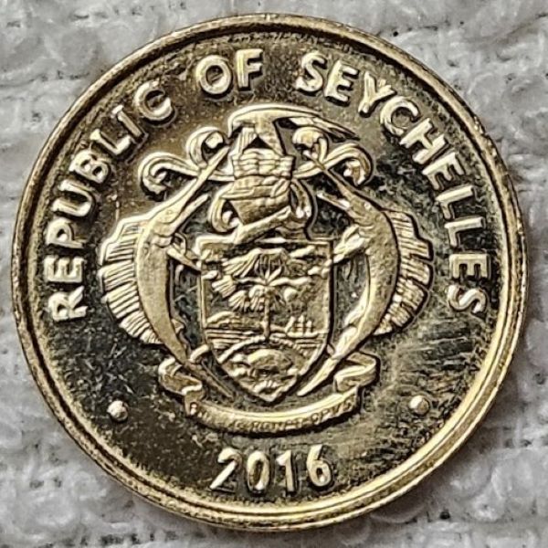 Post-Your-Coins-With-A-