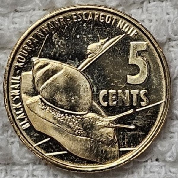 Post-Your-Coins-With-A-